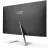 Монитор AOC Q27T1 Porsche Design, 27.0 2560x1440, IPS HDMI DP