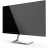 Монитор AOC Q27T1 Porsche Design, 27.0 2560x1440, IPS HDMI DP