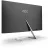 Монитор AOC Q27T1 Porsche Design, 27.0 2560x1440, IPS HDMI DP