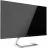 Монитор AOC Q27T1 Porsche Design, 27.0 2560x1440, IPS HDMI DP