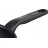Tigaie Tefal C3840553,  Black