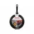 Tigaie Tefal C3840553,  Black