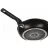 Сковорода Tefal C3840553,  Black