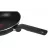 Сковорода Tefal C3840553,  Black