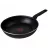 Сковорода Tefal C3840553,  Black