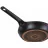 Tigaie grill Tefal E2324074, 26cm