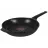 Tigaie-grill Tefal E2324074, 26cm