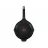 Tigaie grill Tefal E2324074, 26cm