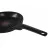 Tigaie-grill Tefal E2324074, 26cm