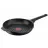 Tigaie grill Tefal E2324074, 26cm