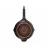 Tigaie grill Tefal E2324074, 26cm