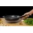Tigaie grill Tefal E2324074, 26cm