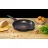 Tigaie grill Tefal E2324074, 26cm