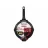 Tigaie-grill Tefal E2324074, 26cm