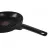 Tigaie grill Tefal E2324074, 26cm