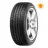 Anvelopa Maxxis 255/35 R 18 HP5 94W XL TL, Vara