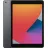 Tableta APPLE Apple iPad 2020 (10.2 32GB Wifi) Silver