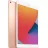 Tableta APPLE Apple iPad 10.2" 2020 32Gb WiFi Gold