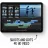 Tableta APPLE Apple iPad Air 10.9" 2020 64Gb WiFi Grey