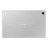 Tableta Samsung Samsung T500 Galaxy Tab A7 2020 10.4" Wi-Fi 3/32Gb MD/UA Silver