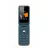 Telefon mobil Orange Dixo 3G SS Blue