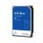 HDD WD BLUE (20EZBX), 3.5 2.0TB, 256MB 7200rpm