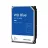 HDD WD BLUE (20EZBX), 3.5 2.0TB, 256MB 7200rpm