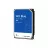 HDD WD Blue (WD20EZBX), 3.5 2.0TB, 256MB 7200rpm