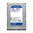 HDD WD BLUE (20EZBX), 3.5 2.0TB, 256MB 7200rpm