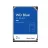 HDD WD BLUE (20EZBX), 3.5 2.0TB, 256MB 7200rpm