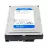 HDD WD BLUE (20EZBX), 3.5 2.0TB, 256MB 7200rpm