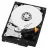 HDD WD Red Plus NAS (WD120EFBX), 3.5 12.0TB, 256MB 7200rpm