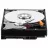 HDD WD Red Plus NAS (WD120EFBX), 3.5 12.0TB, 256MB 7200rpm