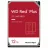 HDD WD Red Plus NAS (WD120EFBX), 3.5 12.0TB, 256MB 7200rpm