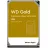 HDD WD Enterprise Gold (WD161KRYZ), 3.5 16.0TB, 512MB 7200rpm