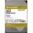 HDD WD Enterprise Gold (WD161KRYZ), 3.5 16.0TB, 512MB 7200rpm