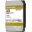 HDD WD Enterprise Gold (WD161KRYZ), 3.5 16.0TB, 512MB 7200rpm