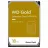 HDD WD 3.5 18.0TB ENTERPRISE GOLD (181KRYZ), 512MB 7200rpm