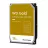 HDD WD 3.5 18.0TB ENTERPRISE GOLD (181KRYZ), 512MB 7200rpm