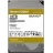 HDD WD Enterprise Gold (WD181KRYZ), 3.5 18.0TB, 512MB 7200rpm