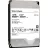 HDD WD Ultrastar HE12 (0F30146), 3.5 12.0TB, 256MB 7200rpm