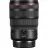 Obiectiv CANON RF 24-70MM F/2.8L IS USM