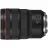 Obiectiv CANON RF 24-70MM F/2.8L IS USM