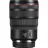 Obiectiv CANON RF 24-70MM F/2.8L IS USM