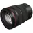 Obiectiv CANON RF 24-70MM F/2.8L IS USM