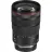 Obiectiv CANON RF 24-70MM F/2.8L IS USM
