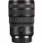 Obiectiv CANON RF 24-70MM F/2.8L IS USM