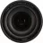Obiectiv CANON RF 24-70MM F/2.8L IS USM