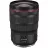 Obiectiv CANON RF 24-70MM F/2.8L IS USM