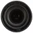 Obiectiv CANON RF 24-70MM F/2.8L IS USM